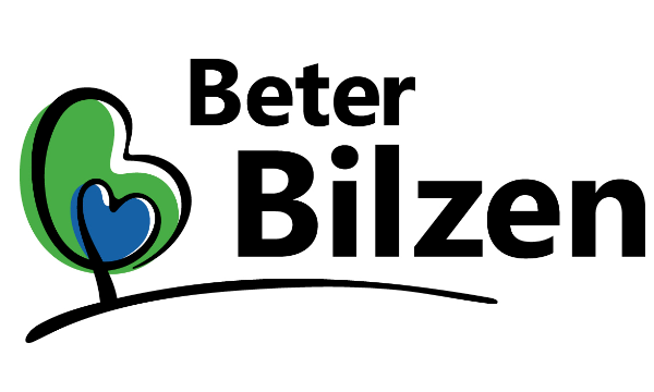 Logo Beter Bilzen